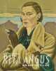 Rita Angus: An Artist's Life. Trevelyan Jill