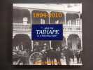 ...give me Taihape on a Saturday night. 1894-2010. ROBERTSON, Dennis