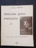 Noblesse russe : Portraits 4. Preface de Serge S. Nabokoff. FERRAND, Jacques 