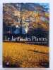 Le Jardin des Plantes: Muséum national d'Histoire naturelle. 