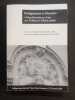 Enseignement et éducation à Saint-Germain-en-Laye aux XIXème et XXème siècles. Actes du colloque du 8 décembre 2001, suivis des conférences de l'année ...