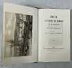 Rueil, le château de Richelieu, La Malmaison ; avec pièces justificatives . Jacquin, Jules (Abbé) ; Duesberg, Joseph