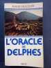 L'oracle de Delphes. DELCOURT, Marie