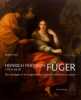 Heinrich Friedrich FÜGER (1751 - 1818): Nur wenigen ist es vergönnt das Licht der Wahrheit zu sehen. Keilr Robert 