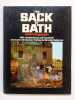The sack of Bath - a record and an indictment. with a foreword by lord Goodman and some intoductory rhymes by Sir John Betjeman. FERGUSSON, Adam