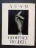 A.D.A.M. Geoffrey Holder