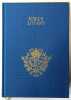 Juilly 1177-1977 : huit siècles d'histoire... l'abbaye, l'académie, le collège. Présentation chronologique par Jacques de Givry Prêtre de ...