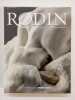 Rodin. Véronique Mattiussi, Raphael Masson