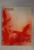 N° 215. Octobre 1975.. [Derrière le miroir] Bazaine (Jean) 