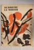 N° 64 ; avril 1954.. [Derrière le miroir] Tal Coat (Pierre) 