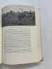 Free in the forest. Ethnohistory of the Vietnamese Central Highlands, 1954-1976. Hickey Gerald Cannon
