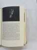 Free in the forest. Ethnohistory of the Vietnamese Central Highlands, 1954-1976. Hickey Gerald Cannon