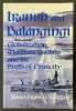 Iranum and Balangingi. Globalization, Maritime Raiding and the Birth of Ethnicity. WARREN, James Francis