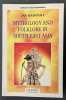 Mythology and Folklore in South-East Asia. KNAPPERT, Jan