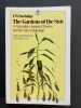The gardens of the sun. A naturalist’s journal of Borneo and the Sulu Archipelago. Burbidge F.W ; Francis S.P (introduction)