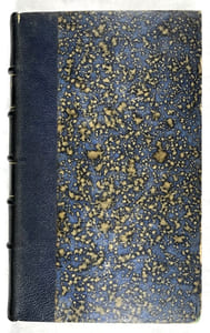 Oeuvres complètes de Buffon [22 tomes en 21 volumes]. Mises en ordre et précédées d'une notice historique par M. A. Richard,..