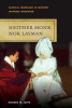Neither monk nor layman. Clerical marriage in modern japanese buddhism. Jaffe Richard M