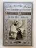 Free Enterprise Forever: Scientific American in the 19th Century. James Shenton