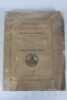Nouveaux melanges d'archeologie, d'histoire et de litterature sur le Moyen Age Par les auteurs de la monographie des vitraux de Bourges ( Ch. Cahier ...