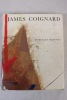 James Coignard.. Pleynet (Marcelin) 