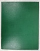 Étude de la mer, faune et flore de la Manche et de l'Océan [2 volumes]. Mathurin Méheut ; texte par M.-P. Verneuil ; préface par M. Yves Delage. ...