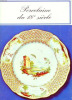 La porcelaine des manufactures européennes du 18e siècle. Ducret Siegfried ; Wolgensinger Michael
