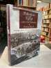 Palestine and Egypt Under the Ottomans. Khatib Hisham