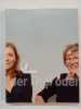 Zwei oder Drei oder Etwas - Two or Three of Something. LASSING, Maria & LARNER, Liz