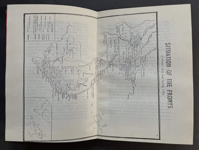 Dien Bien Phu. 4e édition revue