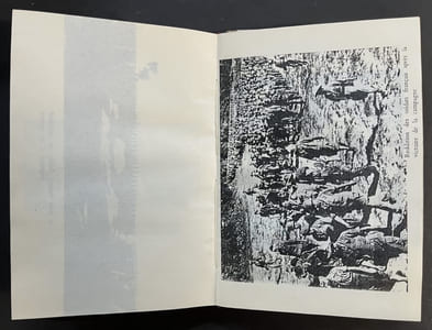 Dien Bien Phu. 4e édition revue