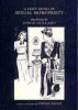 A faint aroma of sexual impropriety. Holland David ; Bayley Stephen