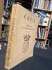 Creil images et documents tome 1 . 1789 - 1935. Daniel POPULAIRE
