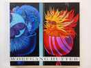 Wolfgang Hutter. . Essay und Werkkatalog von Otto Breicha.. 
