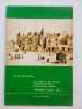 À Saint-Jean-de-Luz - Une Maison noble basque, Lohobiague-Enea, communément appelée Maison Louis XIV - . Extrait de “Pyrénées” n° 97 et 98. ...