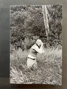 Essais choisis sur l'art et la littérature, 1966-2005