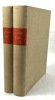L’Illustration. N° 5104, 4 janvier 1942 - N° 5129, 28 juin 1942 [25 numéros - N° 5130, 5 juillet 1942 - N° 5155, 27 décembre 1942 [25 numéros] 2 ...