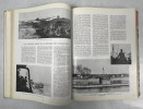 L’Illustration. N° 5104, 4 janvier 1942 - N° 5129, 28 juin 1942 [25 numéros - N° 5130, 5 juillet 1942 - N° 5155, 27 décembre 1942 [25 numéros] 2 ...