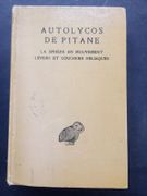 Image de livre