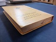 Image de livre