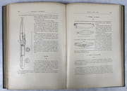 La Navigation sous-marine par PESCE, G.-L. - Image 6