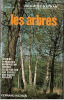 Les arbres. Lanzara Paola ; Pizzetti Mariella