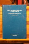 Dictionnaire des peintres à Montmartre. Peintres, Sculpteurs, Graveurs, Dessinateurs, Illustrateurs, Plasticiens au XIXe et XXe siècle par ROUSSARD André