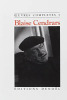 Oeuvres complètes tome 5. L’homme foudroyé. La main coupée. Cendrars Blaise ; Miller Henry (préface)