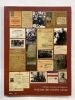 Archives des années noires. Artistes, écrivains et éditeurs. Paulhan Claire ; Corpet Olivier ; Prieur Jérôme           (Préface)