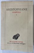 Image de livre