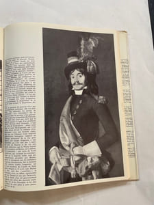 La Révolution. Tome 1 : Des états généraux au 9-Thermidor. Tome 2 : du 9-Thermidor au 18-Brumaire