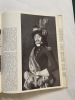 La Révolution. Tome 1 : Des états généraux au 9-Thermidor. Tome 2 : du 9-Thermidor au 18-Brumaire. Furet François ; Richet Denis