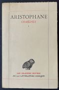 Image de livre