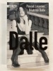 Dalle. DALLE Beatrice ; LOUVRIER Pascal