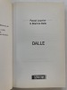 Dalle. DALLE Beatrice ; LOUVRIER Pascal